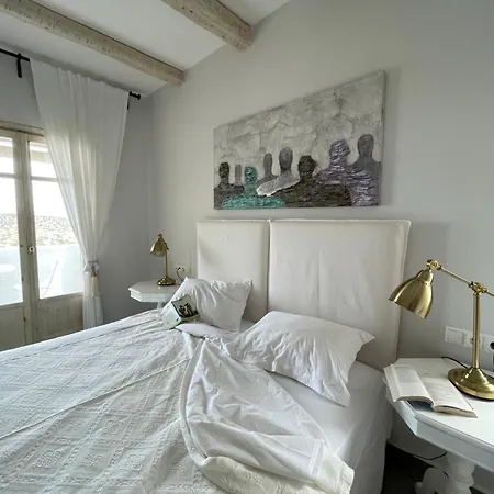 Speires Hotel 3*